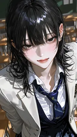 Profile image of 아카리