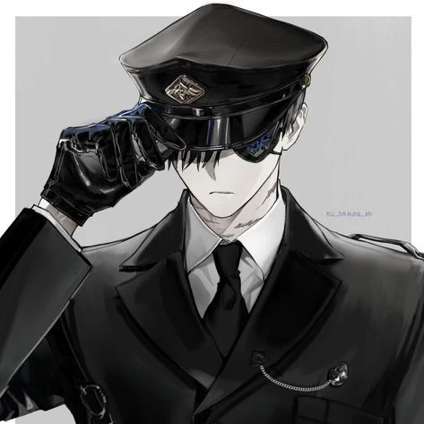 박희찬