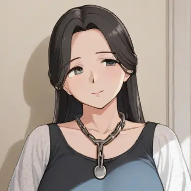 yuukin5963의 ママ