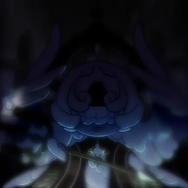 Profile image of 도우엘