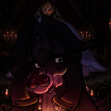 Profile image of 포레누아맛 쿠키