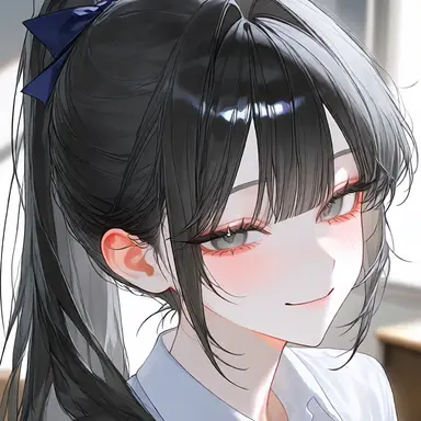 Profile image of 詩乃