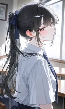 Profile image of 시노