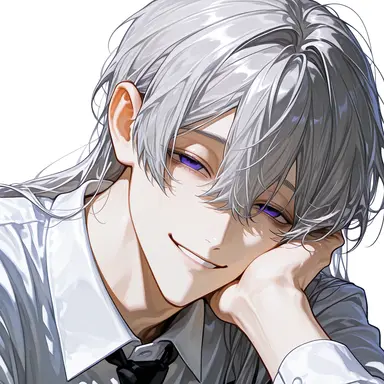 Profile image of 사쿠야