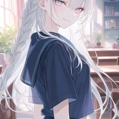 Profile image of るみに