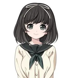 Profile image of 호카리 카나에