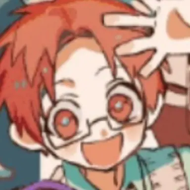 Profile image of 아카네