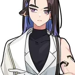 Profile image of 빈진호