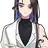 빈진호