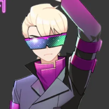 Profile image of 오세진