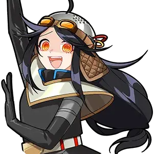 Profile image of 보영