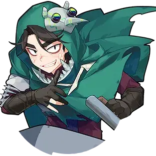 Profile image of 편준범