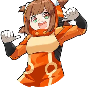 Profile image of 임현지