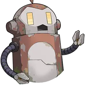 Profile image of 숭숭