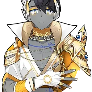 Profile image of 서강재