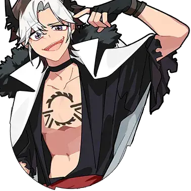 Profile image of 송현우