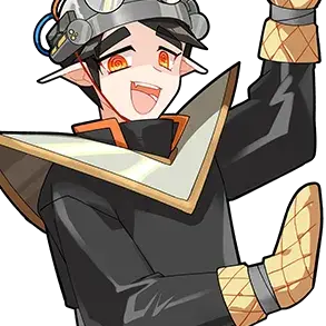 Profile image of 선우