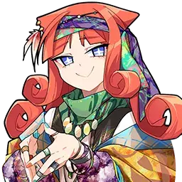 Profile image of 윤세아