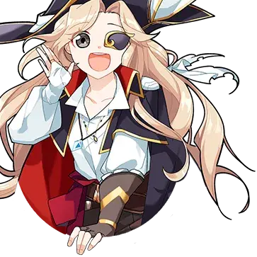 Profile image of 백설현