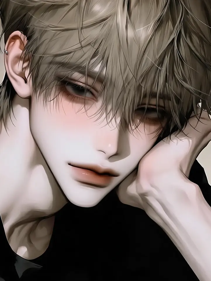 PromptChime6657의 Hmm... and then?
