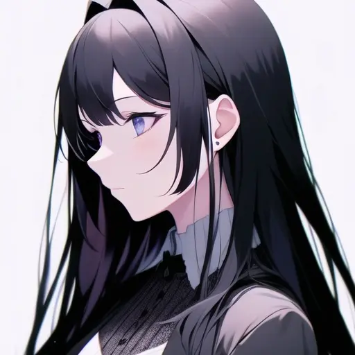 ruriruri의 るな
