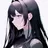 るな