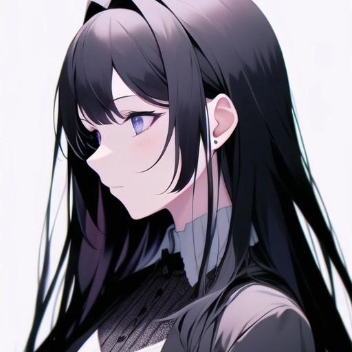 るな