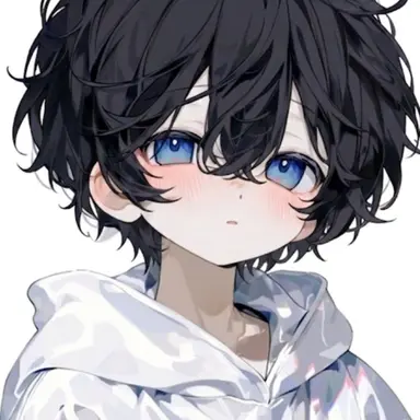 Profile image of 정루희