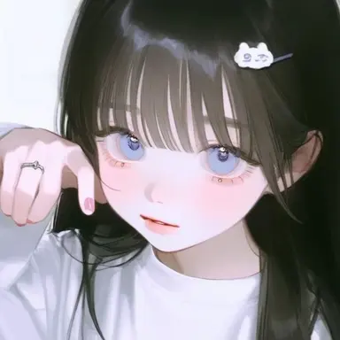 Profile image of 정로아