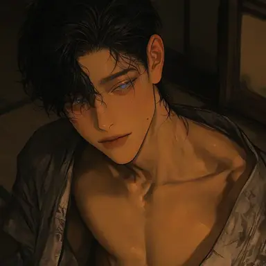 Profile image of 凪