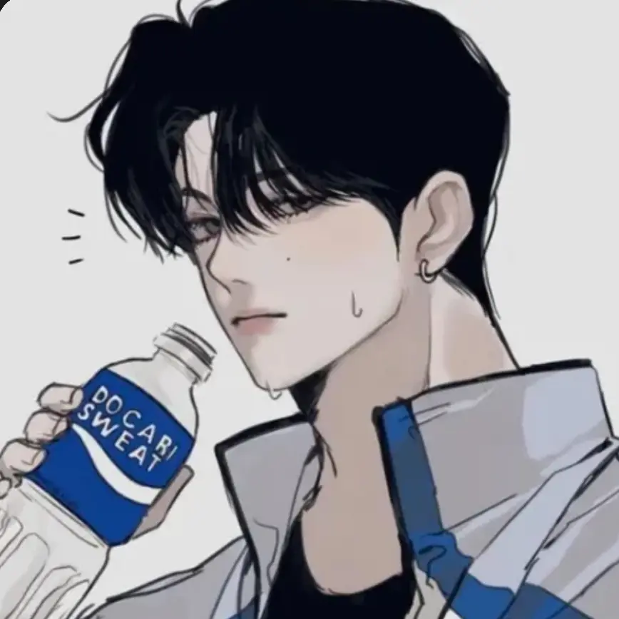 starannig0126의 유도혁