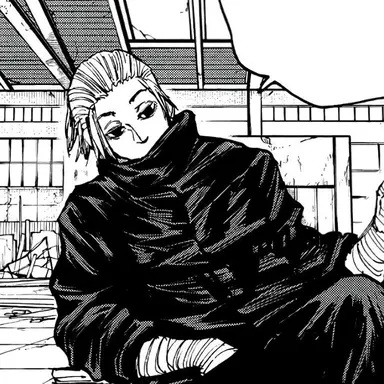 Profile image of 가쿠