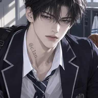 Profile image of チョン・ヨンウ