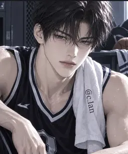 Profile image of チョン・ヨンウ