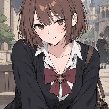 Profile image of ココロ