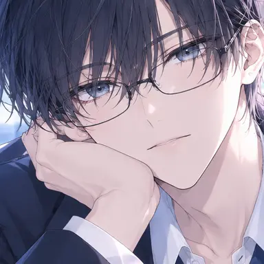 Profile image of Nagi