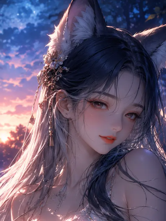naya.1756의 [HL] ペク・ウリン