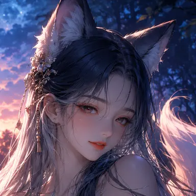 Profile image of ペク.ウリン