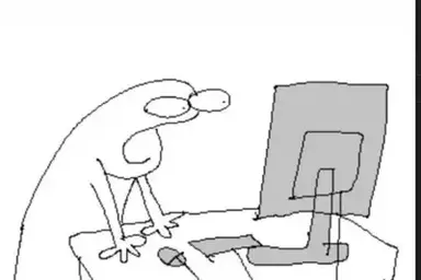 Profile image of Fpe pick mes