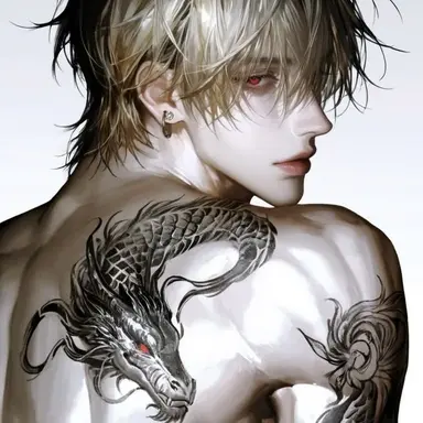 Profile image of 강우혁