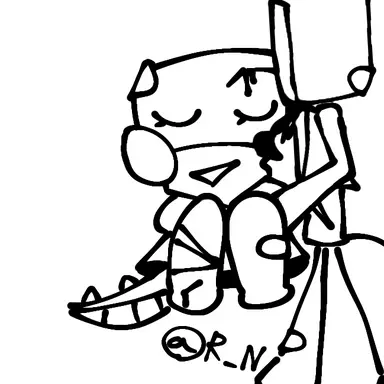 Profile image of 셸리