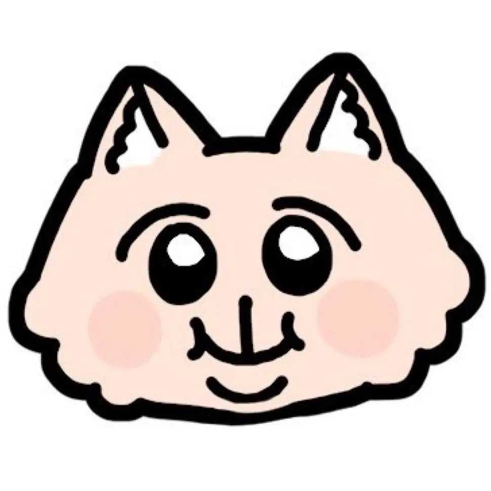 LonelyPuli1896의 ねしょとおはなし！