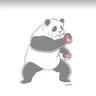 Profile image of 판다