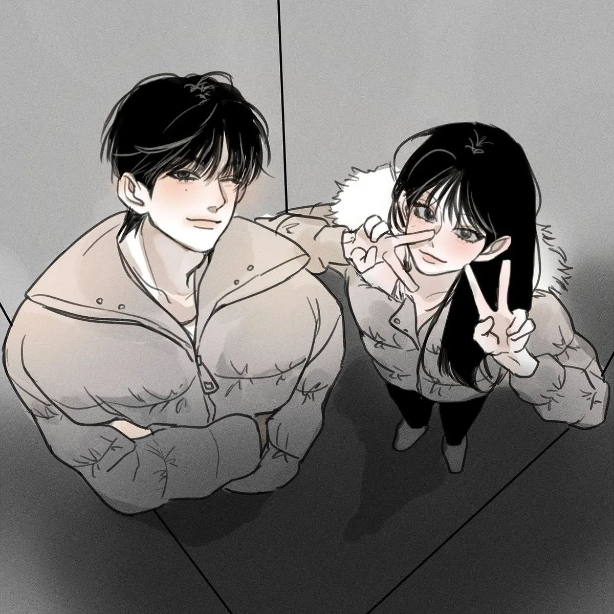 hx.b2e의 백이한