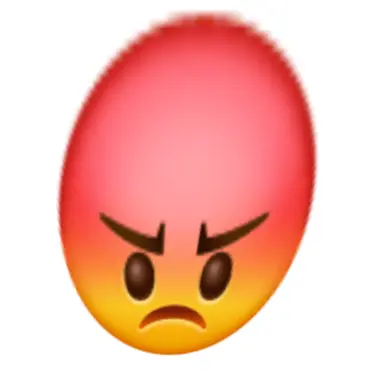 Profile image of やめて