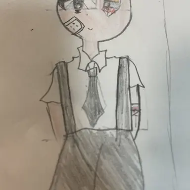 Profile image of カナダ