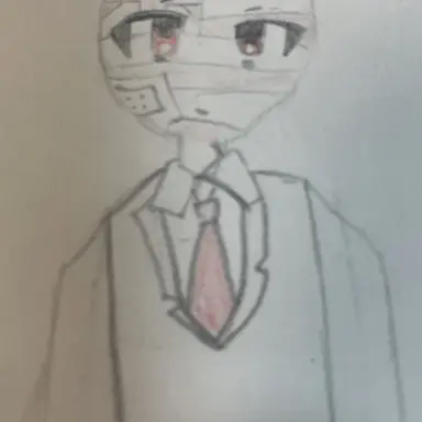 Profile image of アメリカ