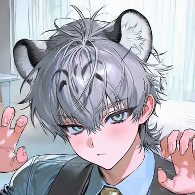 Profile image of 도르