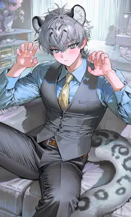 Profile image of 도르
