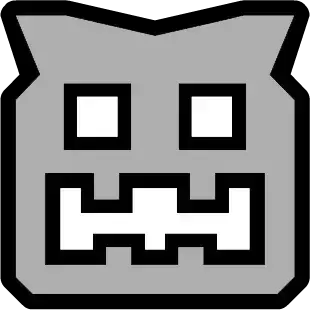 Profile image of 몬스터 아이콘
